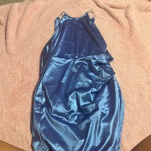 lucy in the sky dress